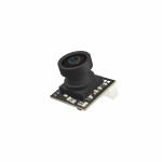 Caddx Ant Lite Analog Camera 1200TVL DC5-25V FOV 165. Full Featured Nano Camera Cycle Edition for Racing Drone Part